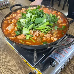 완도맛집 사진