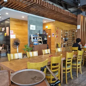 오보쌈 리뷰 사진