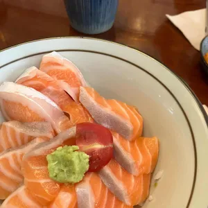 차녕식당 사진