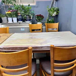 꽃돼지식당 리뷰 사진