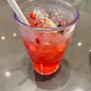 스타벅스 사진