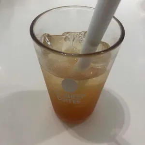 쉽커피 사진