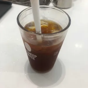 쉽커피 사진