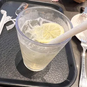스타벅스 사진