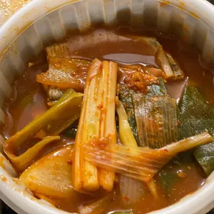 올레수산회센터 사진