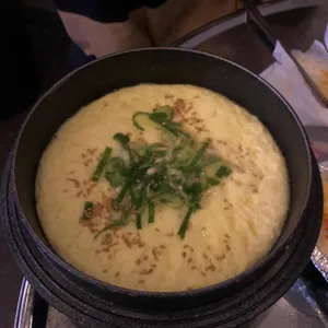 하단끝집 사진