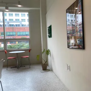 Poke all day 포케&샐러드 리뷰 사진