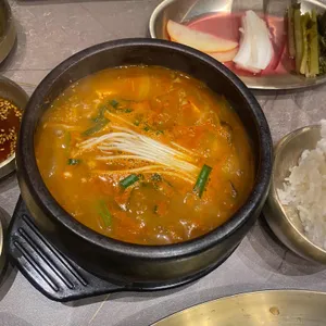 짚불태백 사진
