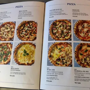베라피자 리뷰 사진