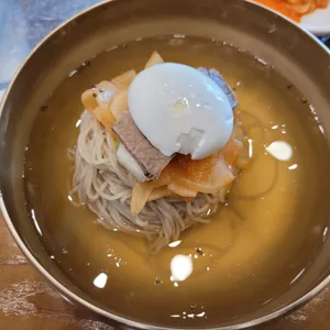동무밥상 사진