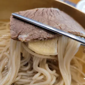 동무밥상 사진
