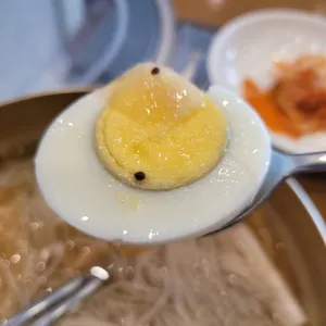 동무밥상 사진