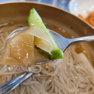 동무밥상 리뷰 사진