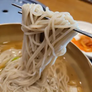 동무밥상 리뷰 사진