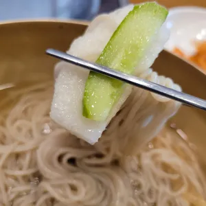 동무밥상 리뷰 사진