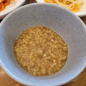 동무밥상 리뷰 사진