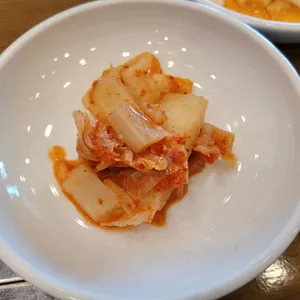 동무밥상 리뷰 사진