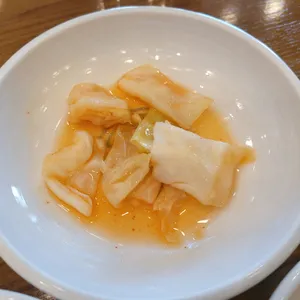 동무밥상 리뷰 사진
