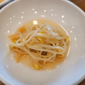 동무밥상 리뷰 사진
