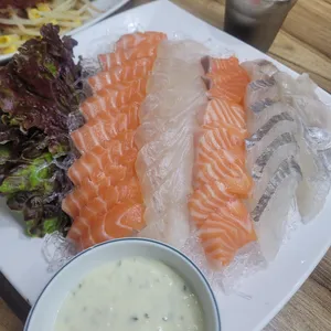 해인어시장 사진