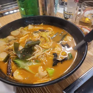 경성양꼬치 사진