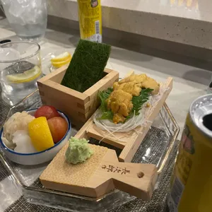 모요 사진