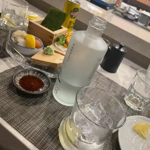 모요 사진