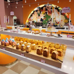 비비하우스 사진