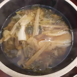 고등어명품이되다 리뷰 사진