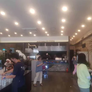 고등어명품이되다 리뷰 사진