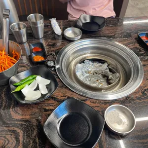 장위동 유성집 사진