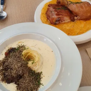 세컨디포레스트 사진