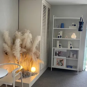 클리프노츠 쇼룸&카페 리뷰 사진