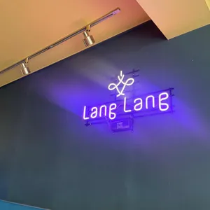 비스트로 랑랑 리뷰 사진