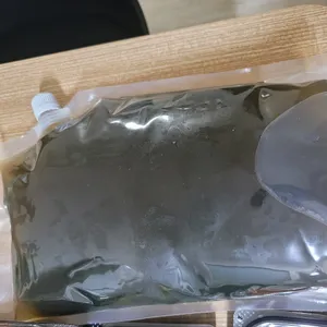 만두요리가되다 리뷰 사진