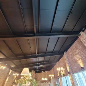 만두요리가되다 리뷰 사진