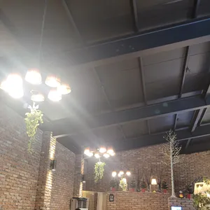 만두요리가되다 리뷰 사진