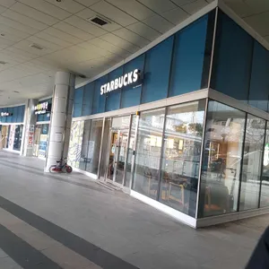 스타벅스 리뷰 사진
