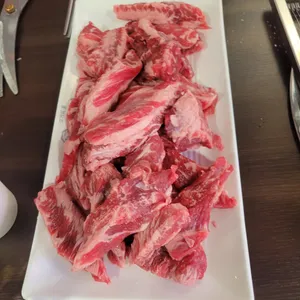 육화 리뷰 사진