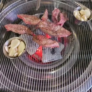 육화 리뷰 사진