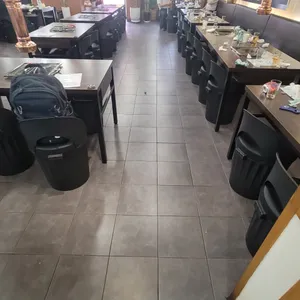 육화 리뷰 사진