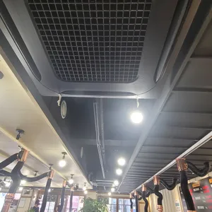 육화 리뷰 사진