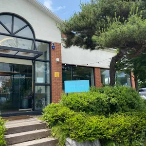 스티치커피로스터스 리뷰 사진