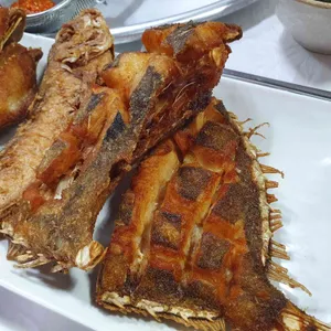 제주할망밥상 사진