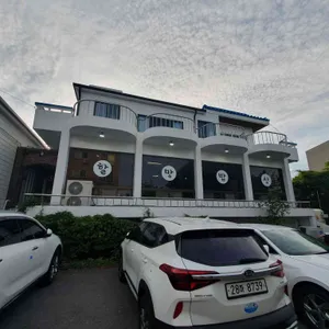 제주할망밥상 리뷰 사진