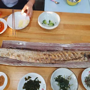 해왓 사진