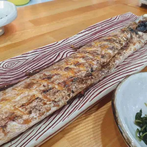 해왓 사진