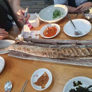 해왓 사진