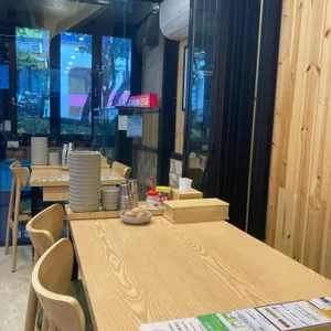 기장멸치국수 리뷰 사진