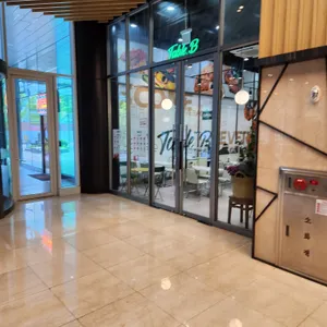 테이블비 리뷰 사진